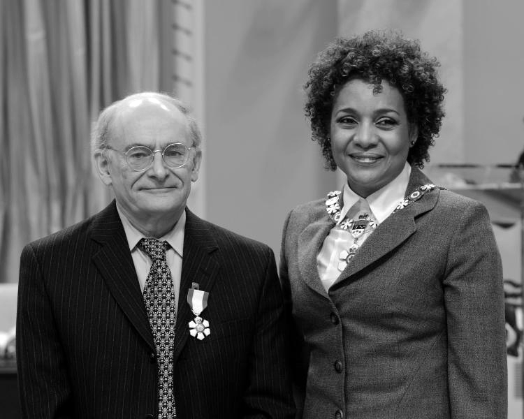Barry Lee Strayer decorated in 2008