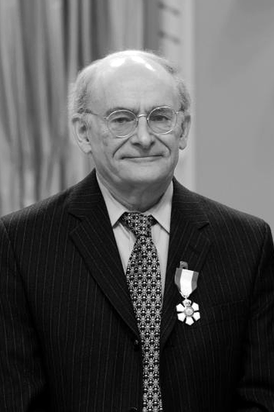 Barry Lee Strayer decorated in 2008